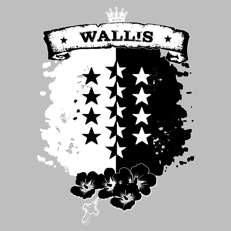 Wallis