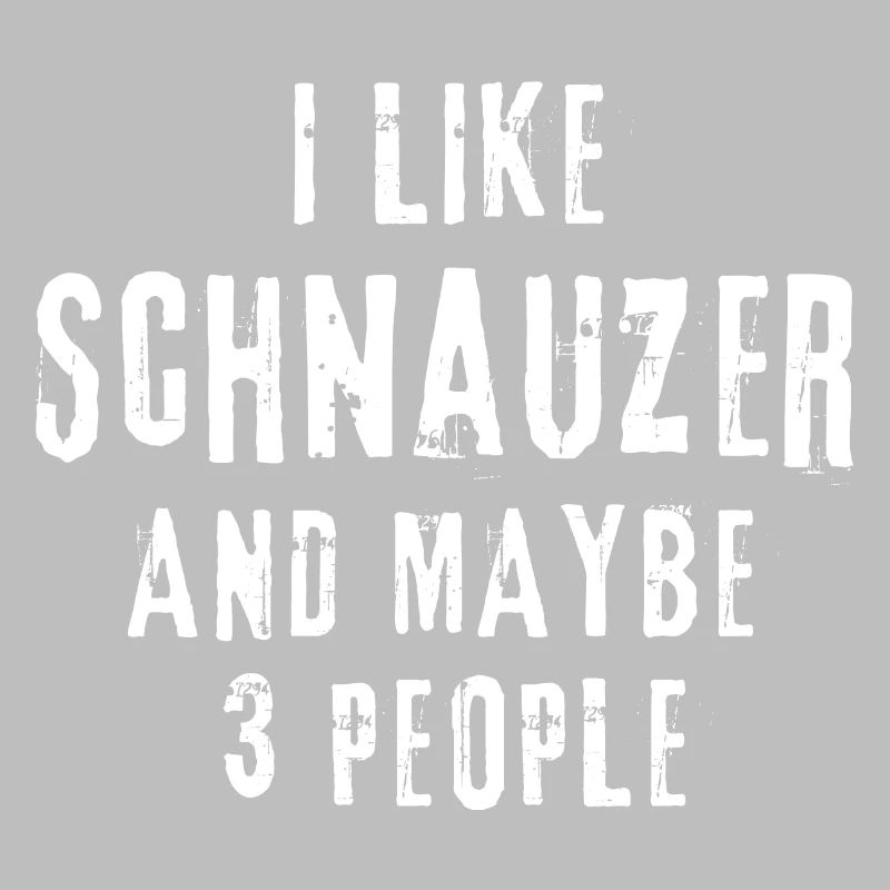 Schnauzer