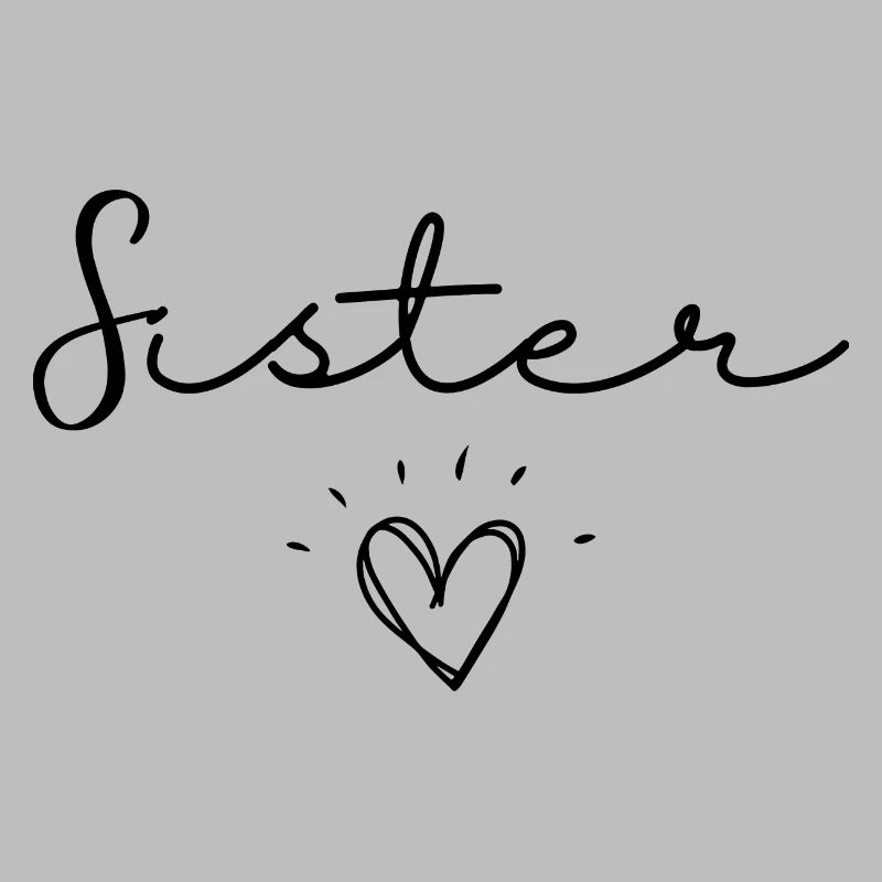 Schwester