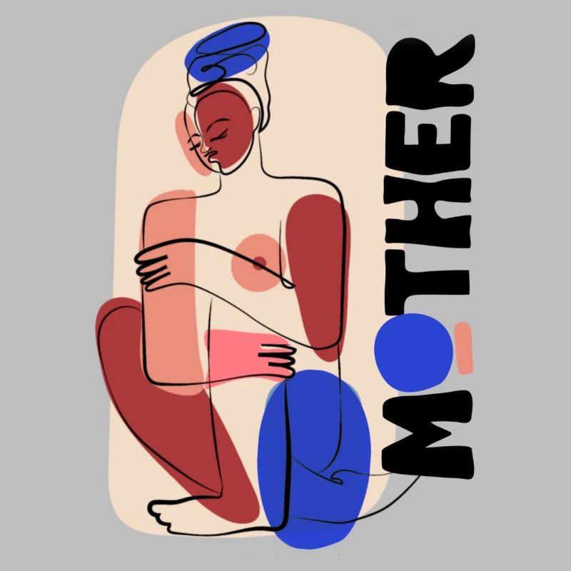 Moeder