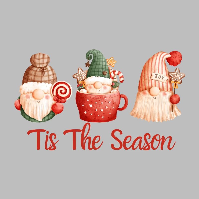 c’est la saison. Joyeux Noël