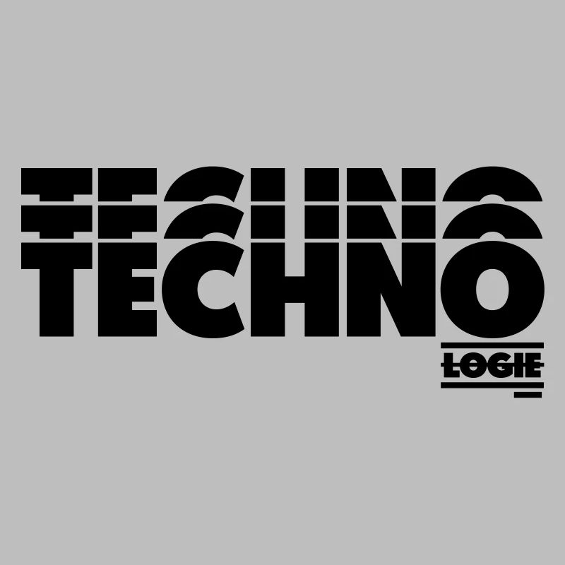 TECHNO LOGIE