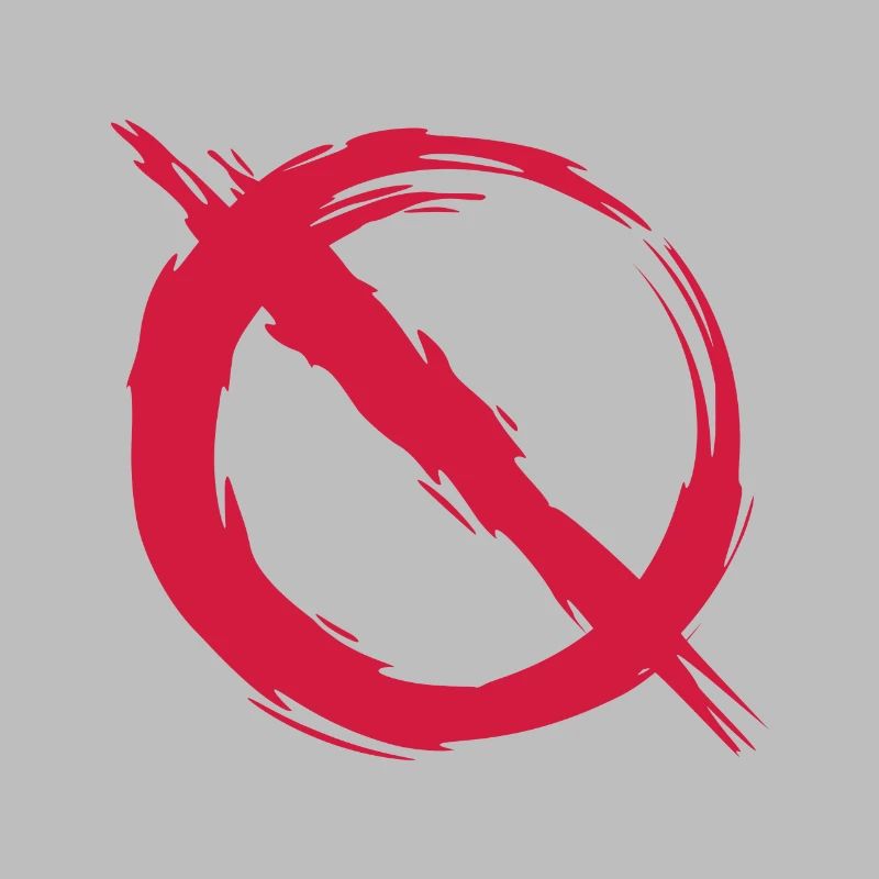 Interdiction interdite