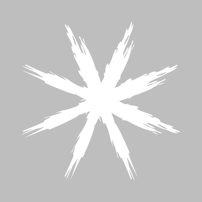 Abstract design