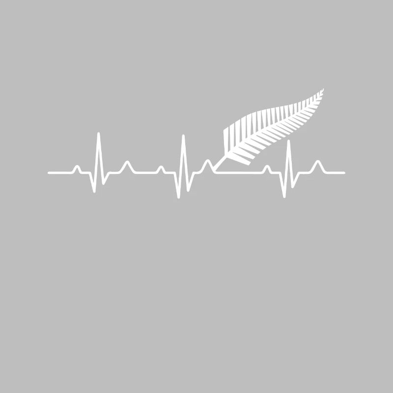 Neuseeland - Geschenk