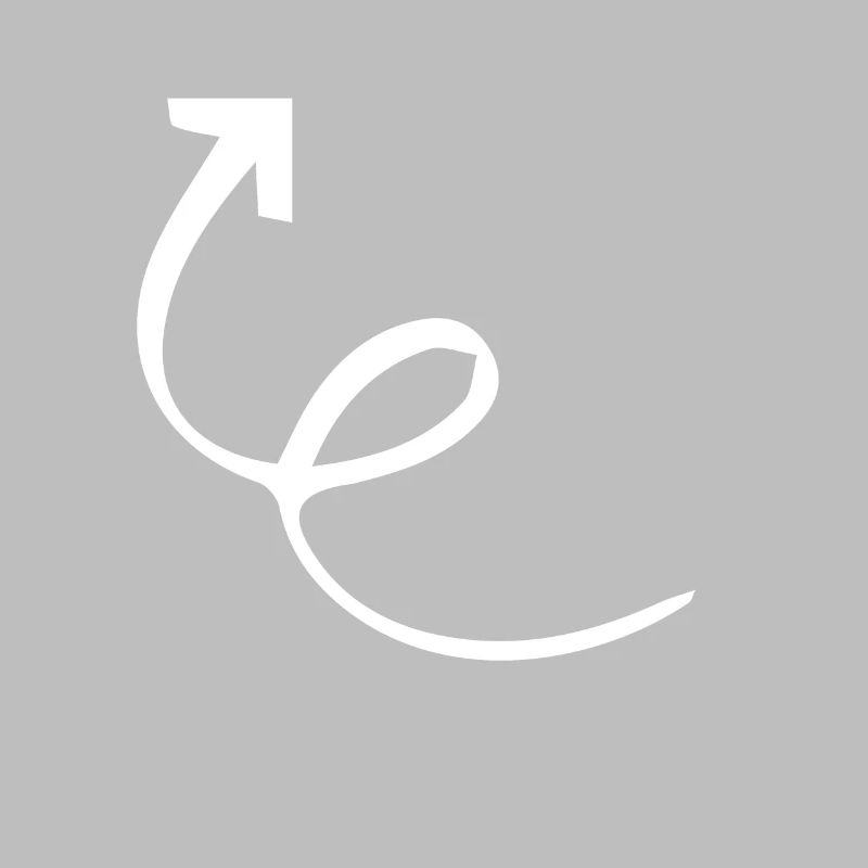 Pfeil Symbol
