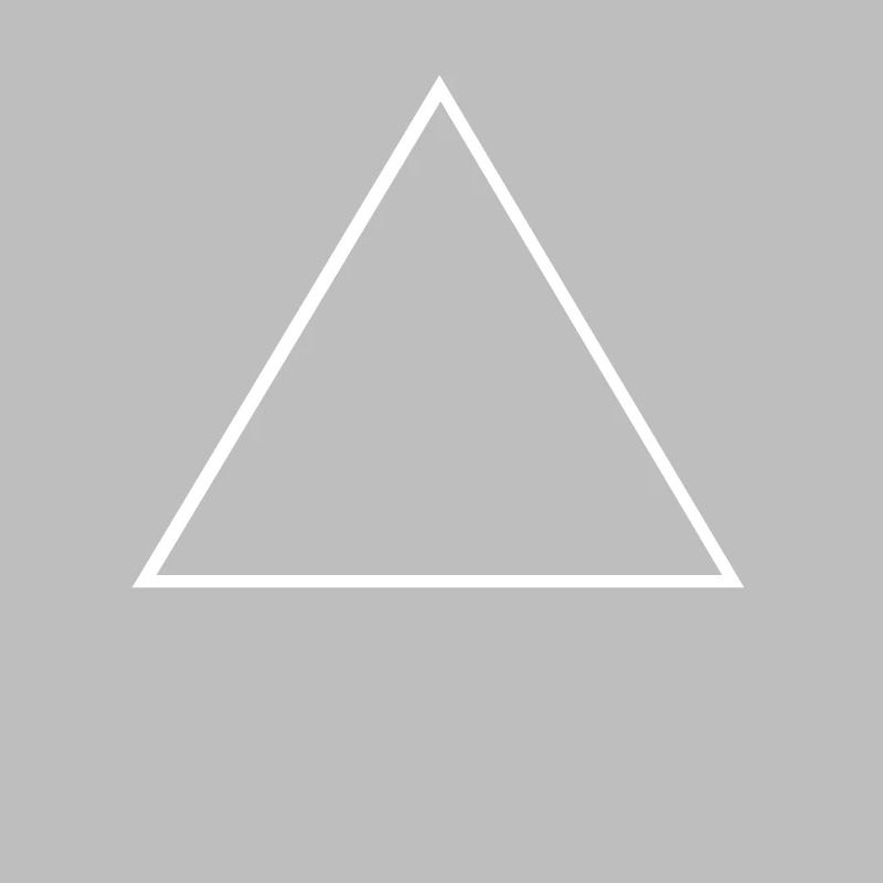 triangoli