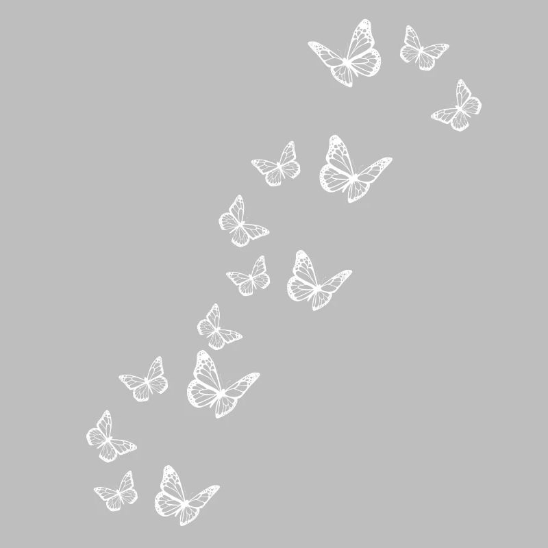 Papillon