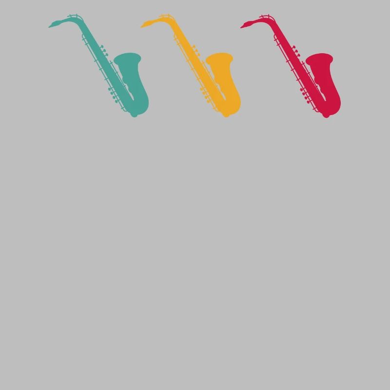 Saxophone