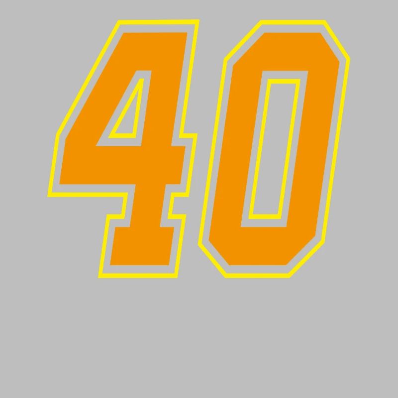 40