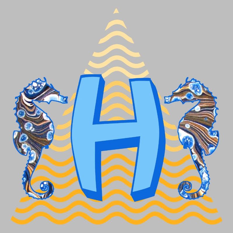 Hippocampe e 262 h
