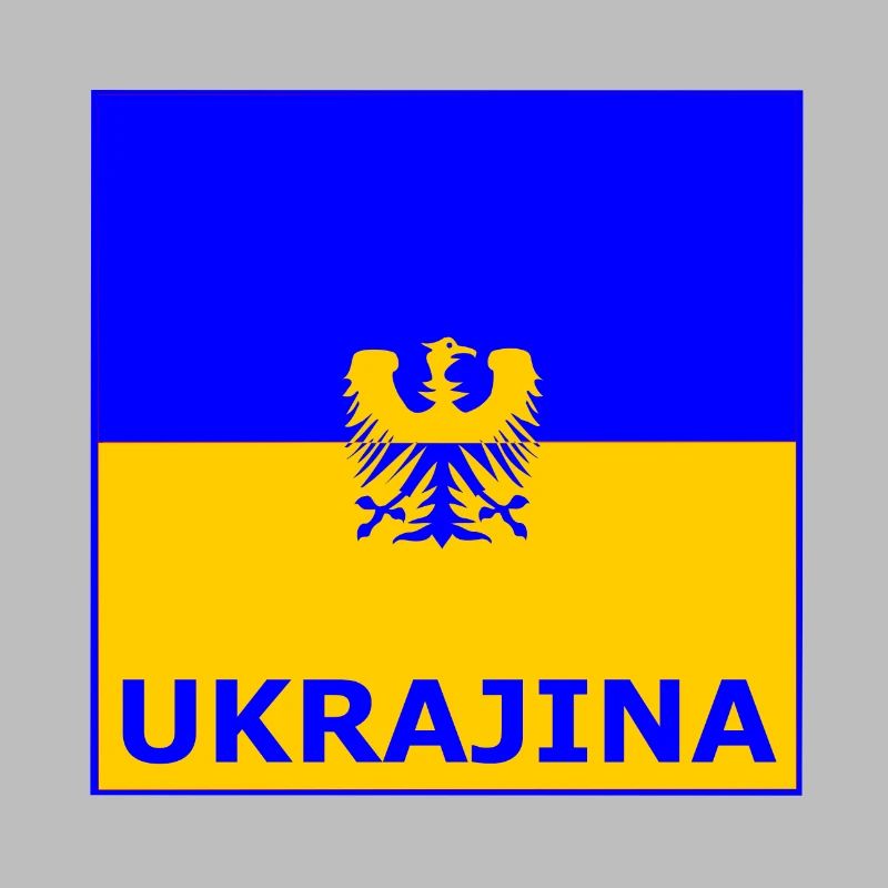 Die Ukraine