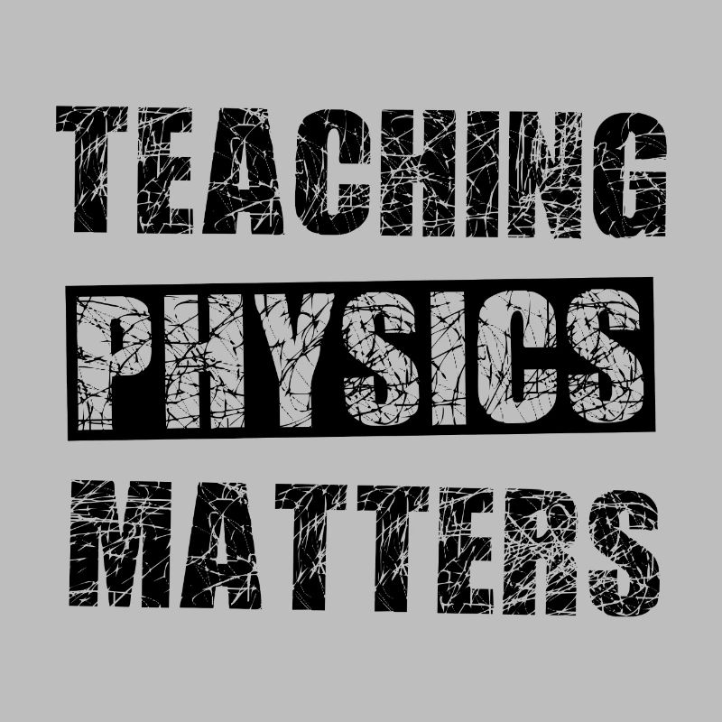 Schule und Technik