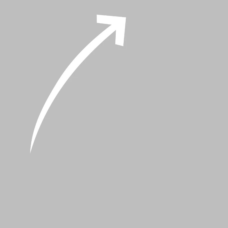 Symbol Pfeil