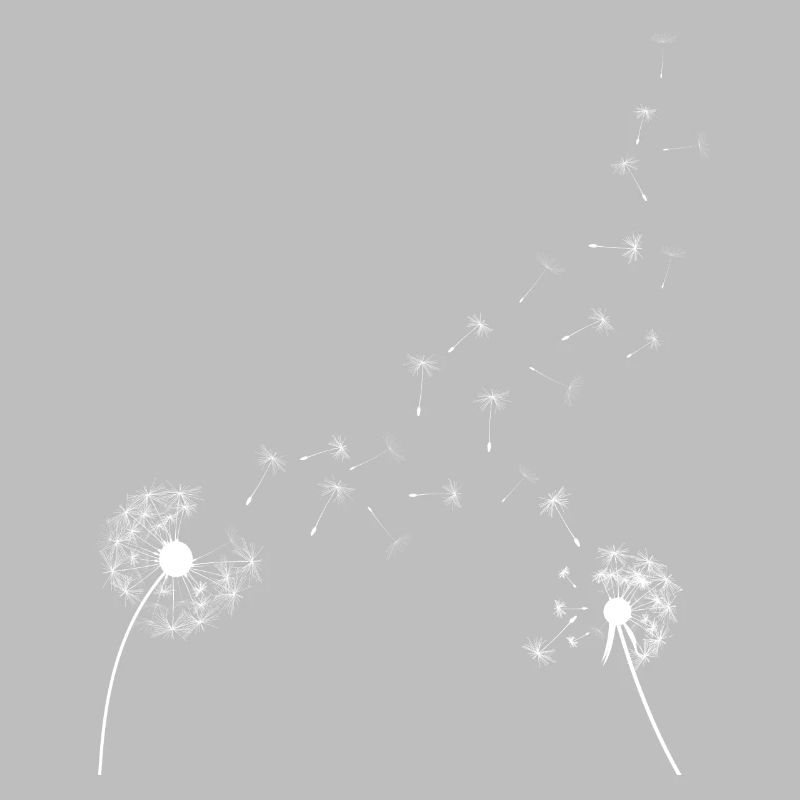 Pusteblume