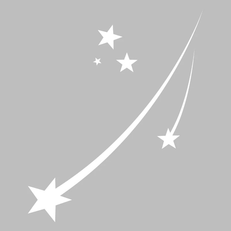 Étoiles