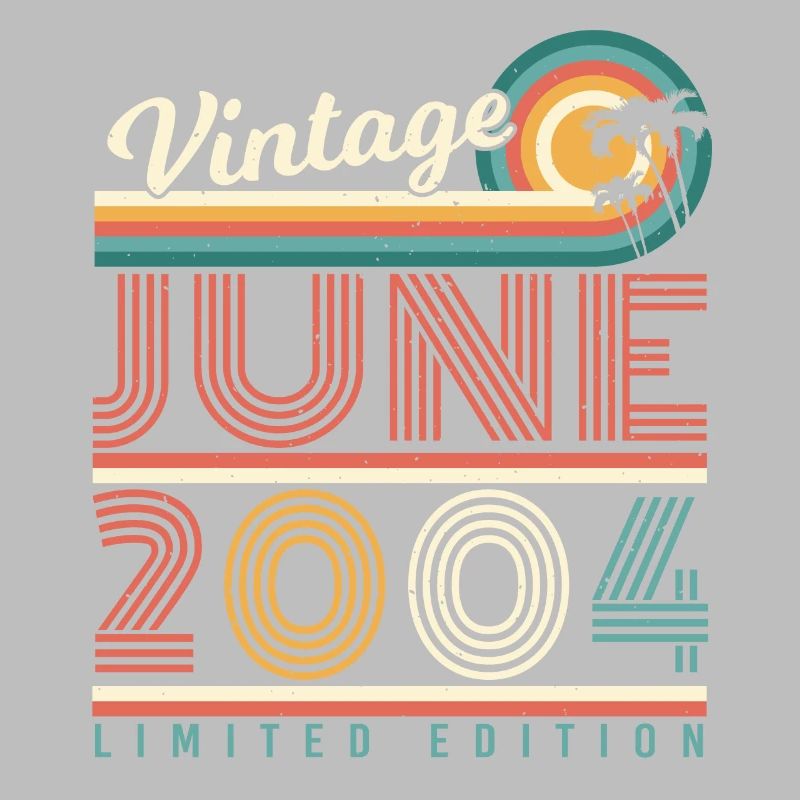 Finally 18 June 2004