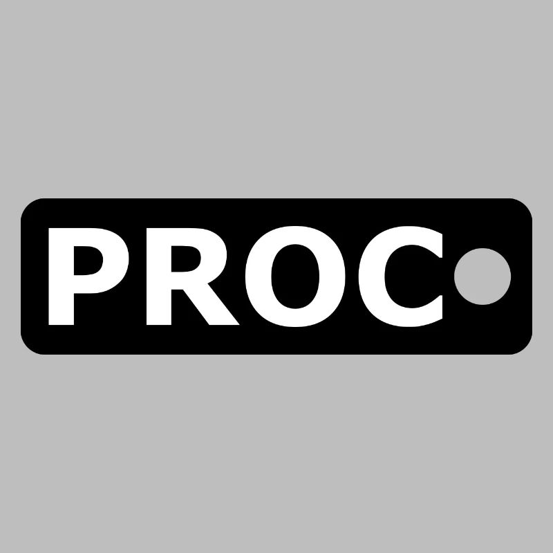 ProcDOT - Analyse visuelle Malware