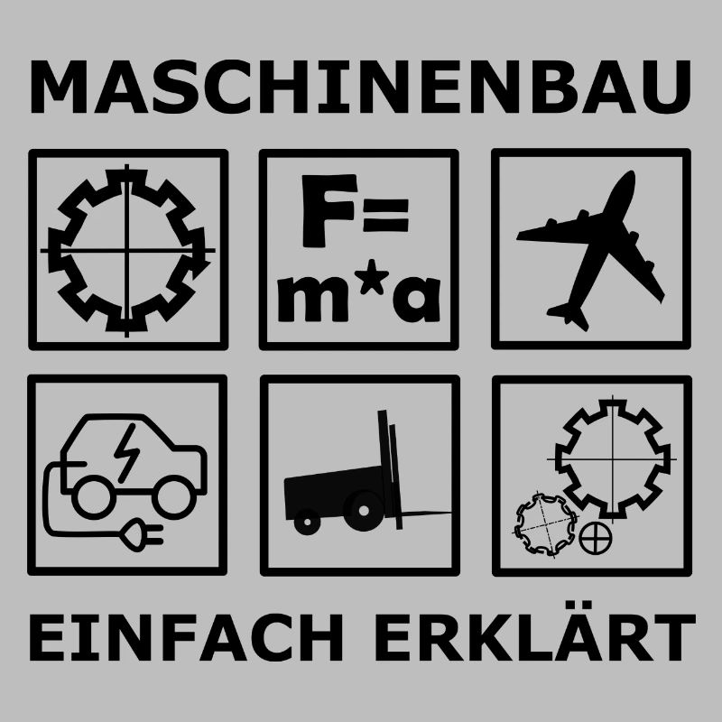 Mechanical Engineering Engineers