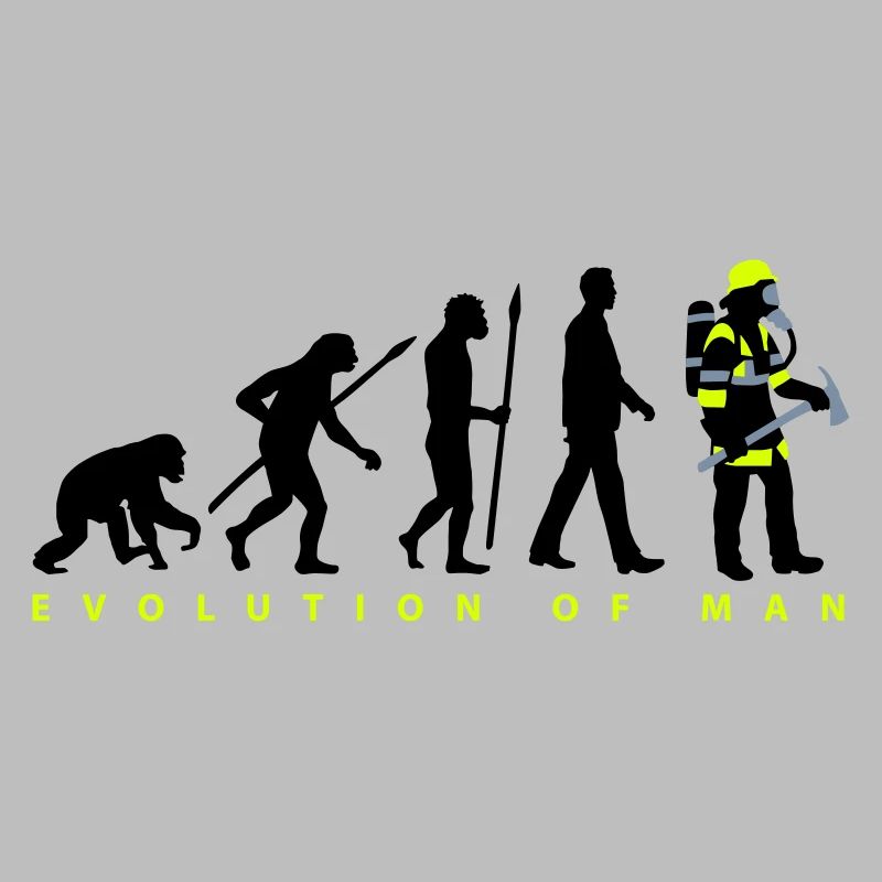 evolution_feuerwehrmann_012015_b_3c