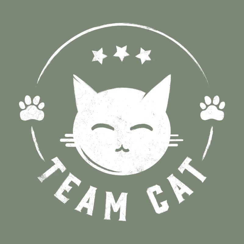 Chat d'équipe - Chat