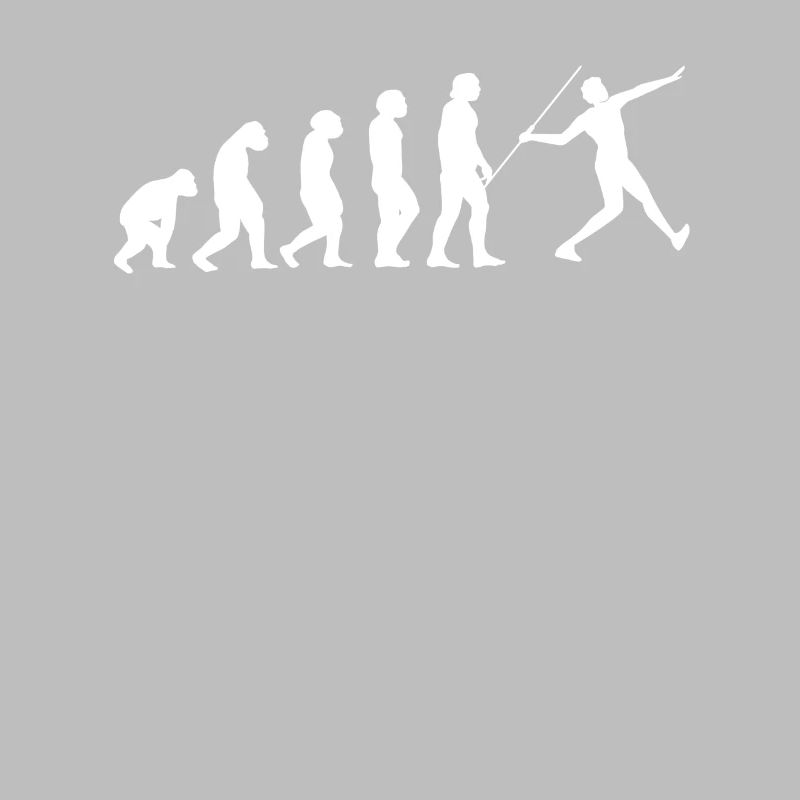 L'évolution du Javelot