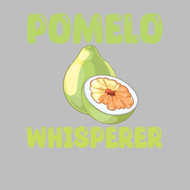 Pomelo Flüsterer