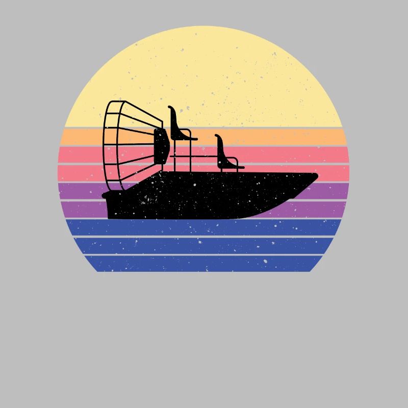 Hydroglisseur
