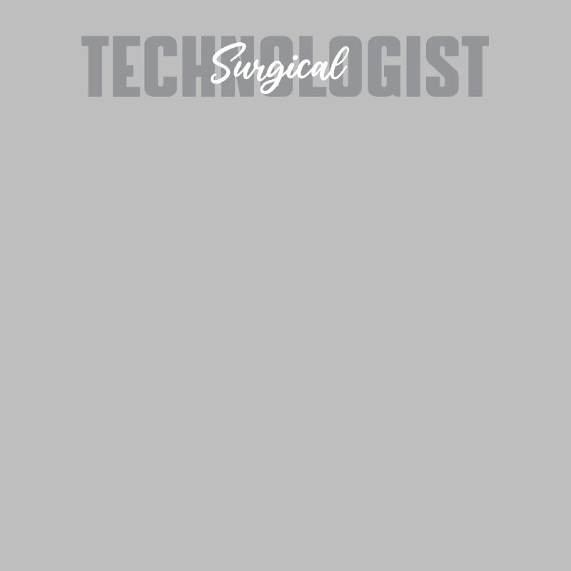 chirurgicalassistant(e) technique(s) chirurgical(ve)