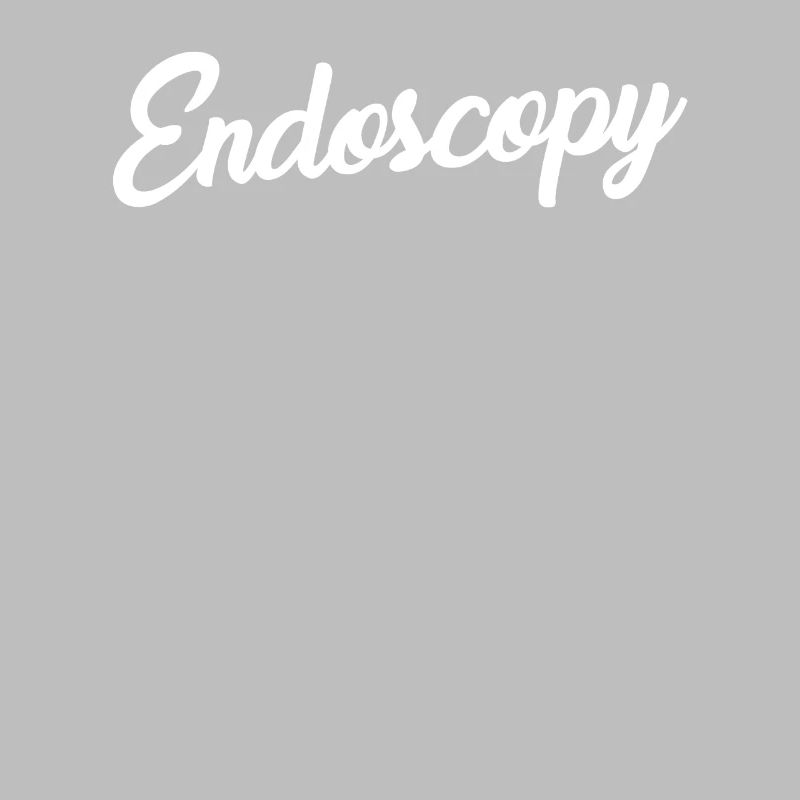 Endoscopy