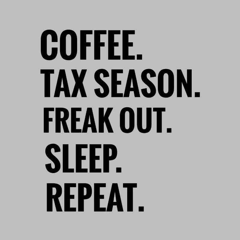 Comptabilité | Comptable comptable Comptable Comptable