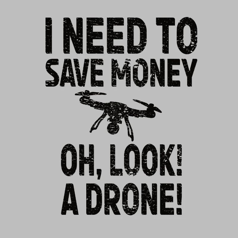 Drones pilote cadeau drones féru de drones FPV Race