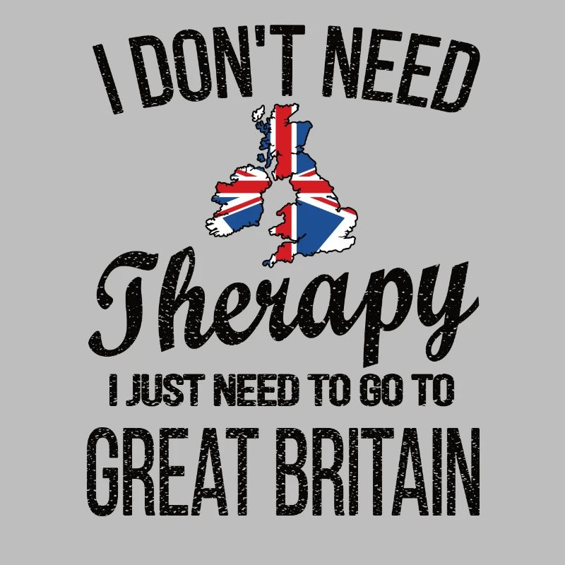 British Great Britain Origin British flag