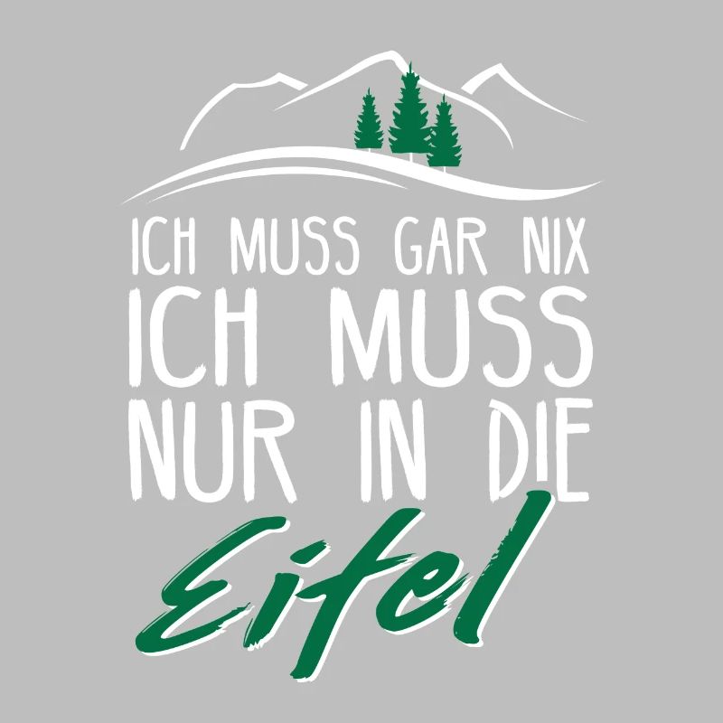 Eifel Mosel Wandern Fluss Winzer Geschenkidee
