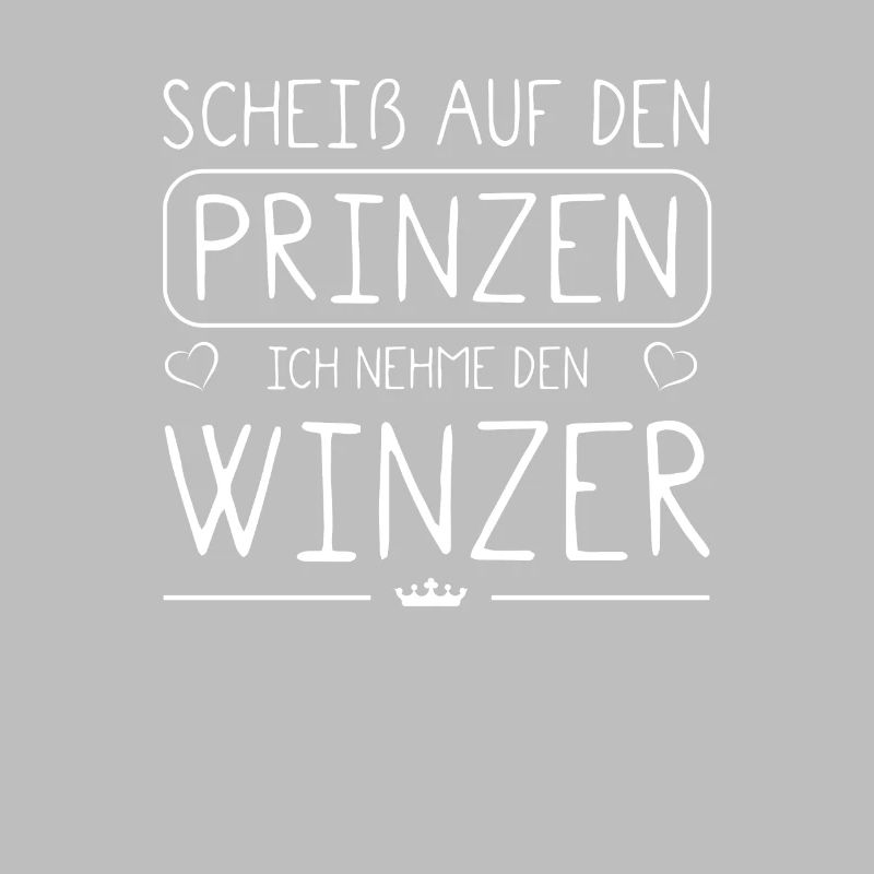 Mosel Eifel Wandern Moselaner Winzer Geschenkidee