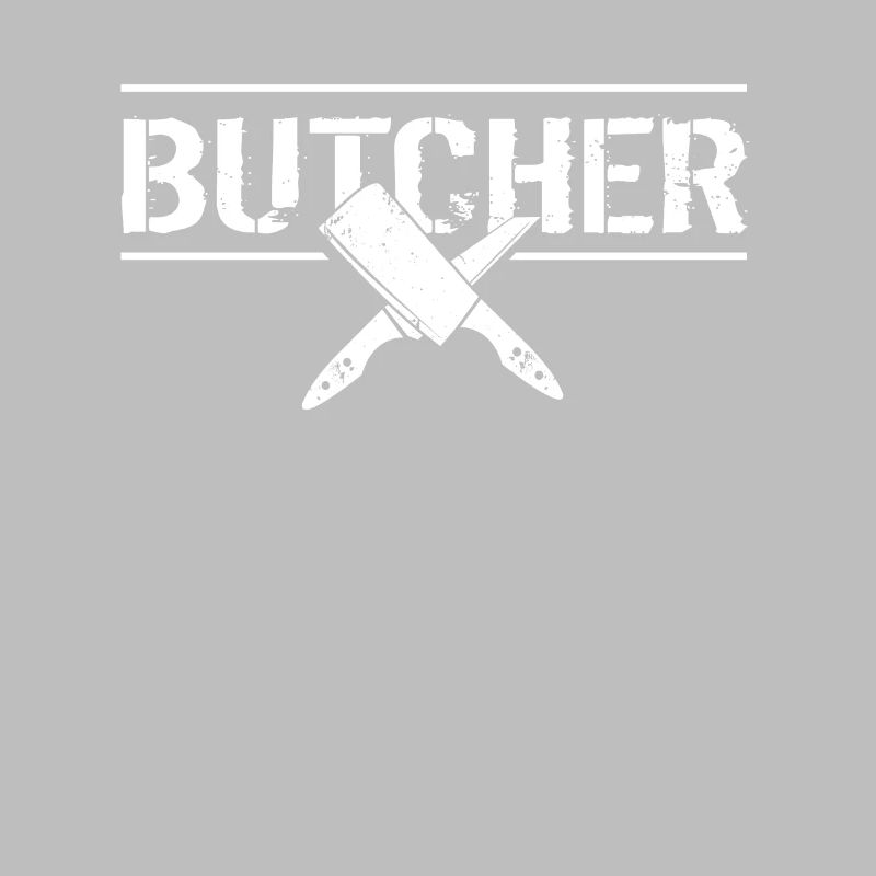 Boucher boucher