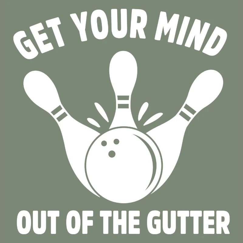 Bowling Bowler Gutter Strike Replacement Needles