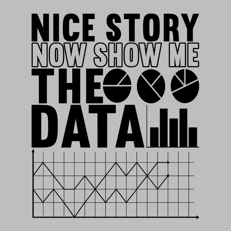 Analyste de données Data Scientist