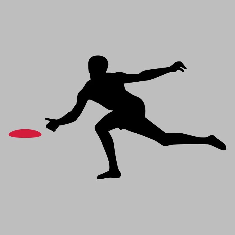 Discgolf