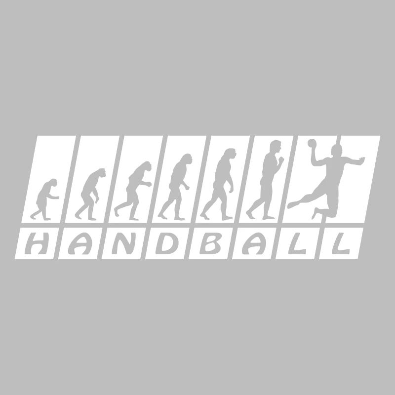 Evolution Handball