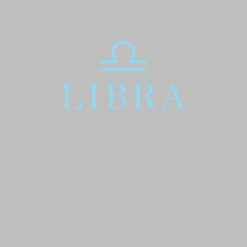 Sternzeichen Libra Waage Sternbild