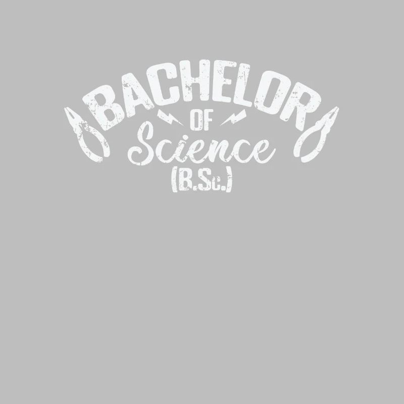 Licence en sciences, sciences et recherche