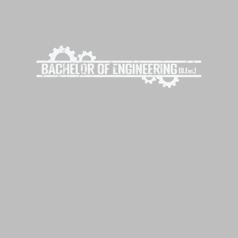 Bachelor of Engineering Engineering Practice