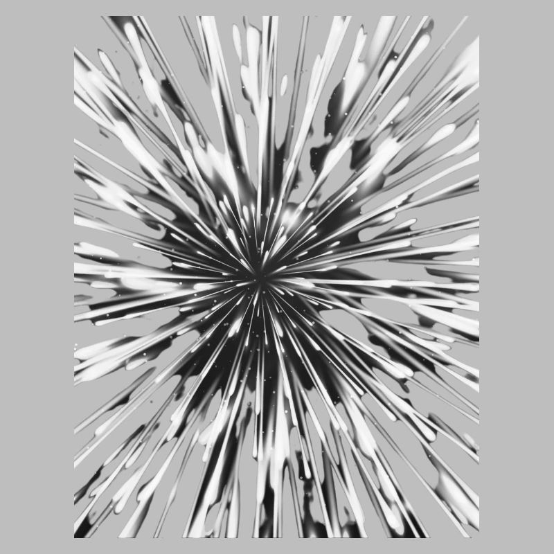 Explosion