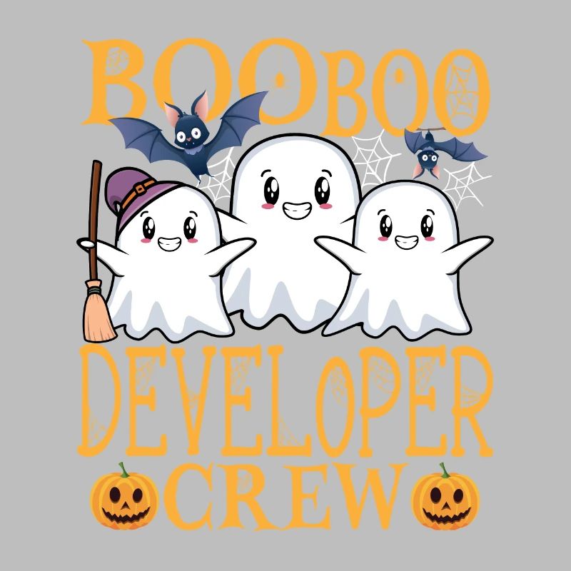 Entwickler Softwareentwickler Informatiker Coder