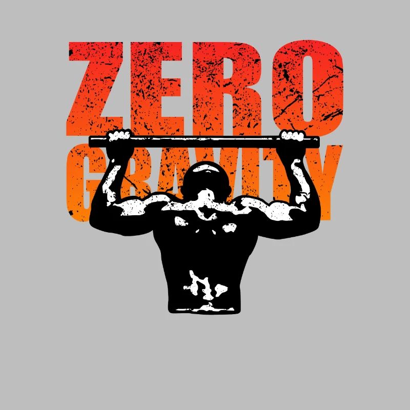 Zero Gravity