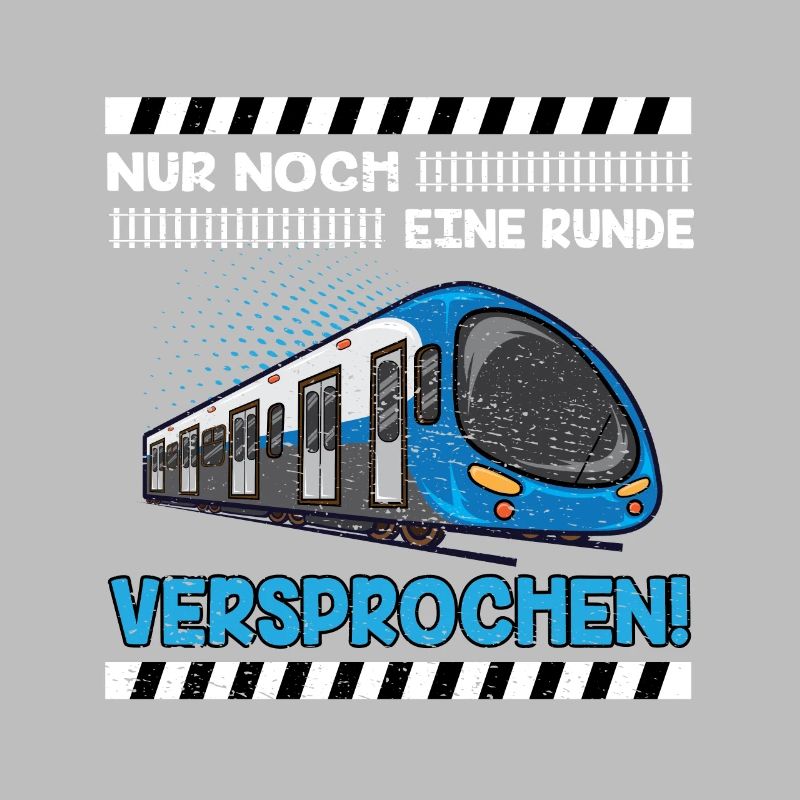 Straßenbahn Straßenbahnfahrer Tram Trambahn