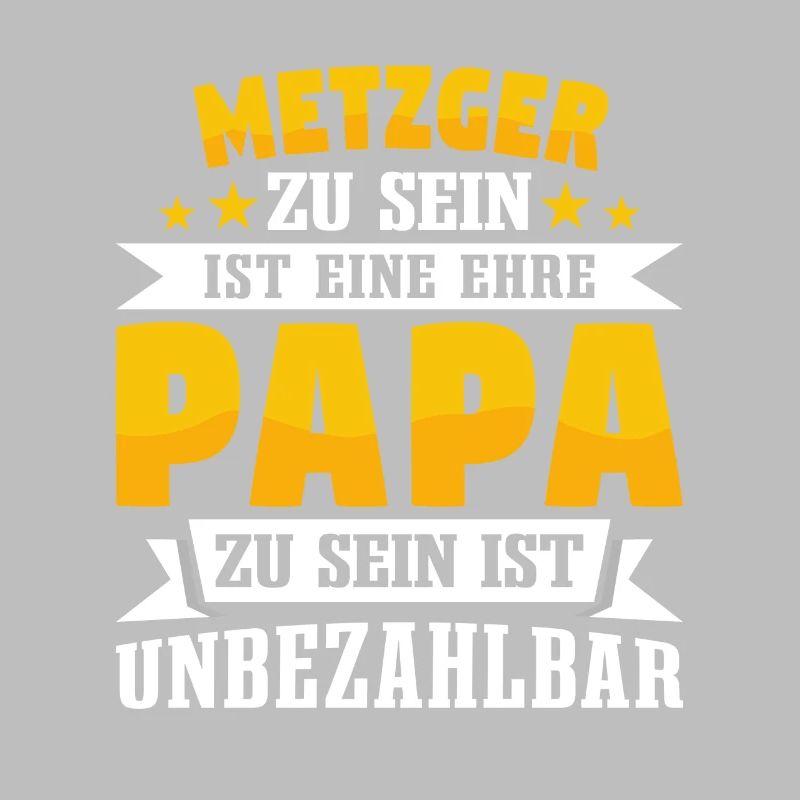 Metzger