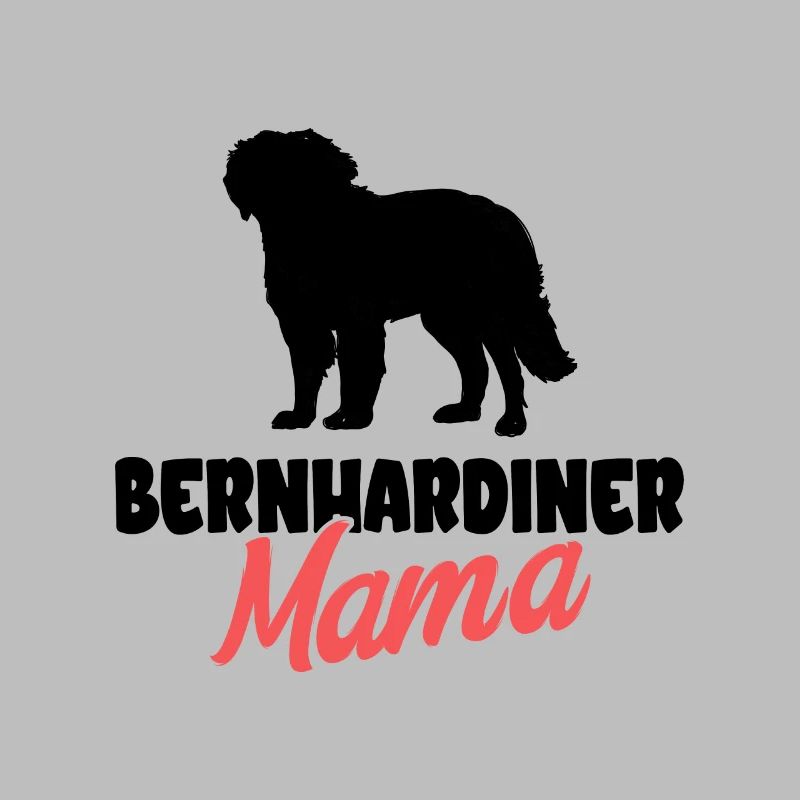 Saint Bernard