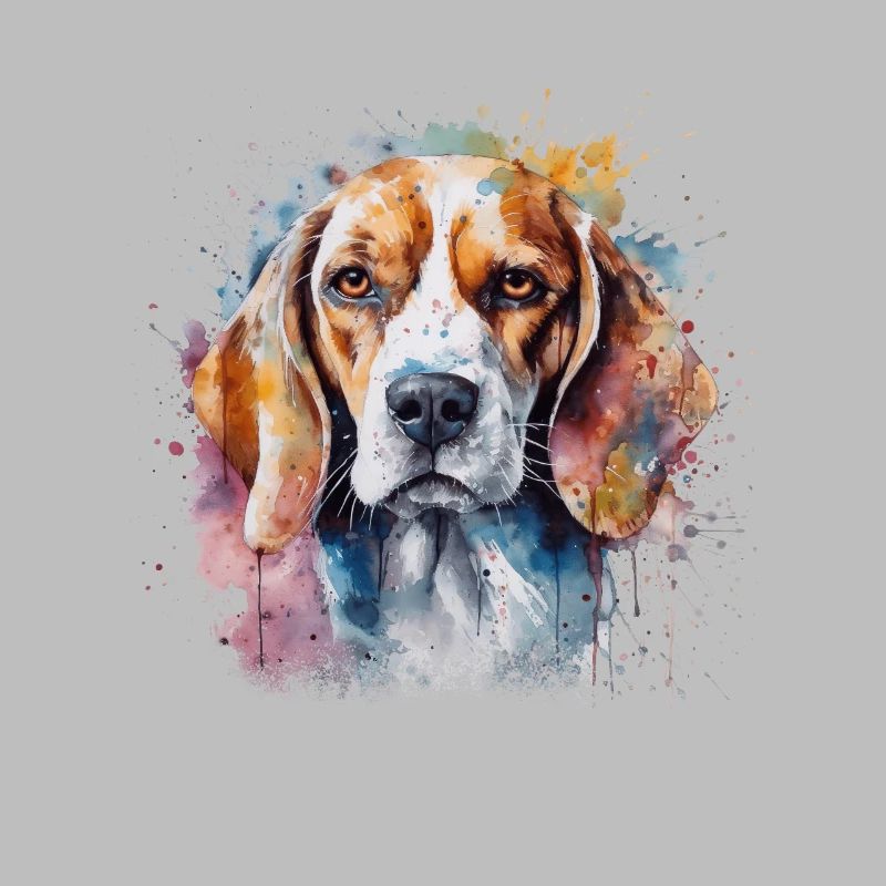 Beagle